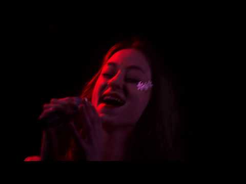 KRAMBABULA - Iz zza lisa konyk / WOŚP 2019