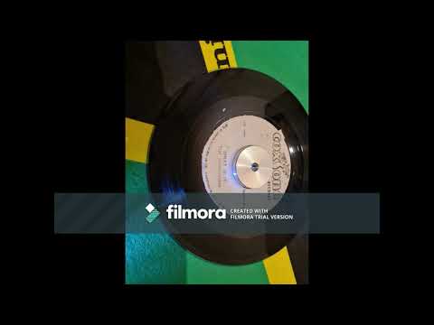 The Consumates - What Is It