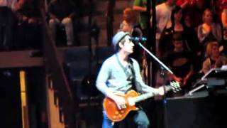 Revive - I Almost Missed This Moment (with lyrics)