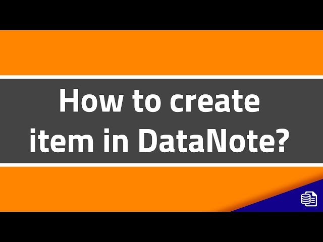 webinar