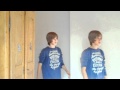 LOOP Adobe After Effects