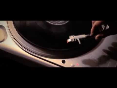 Junior STIL - Carry Further [Official Music Video]