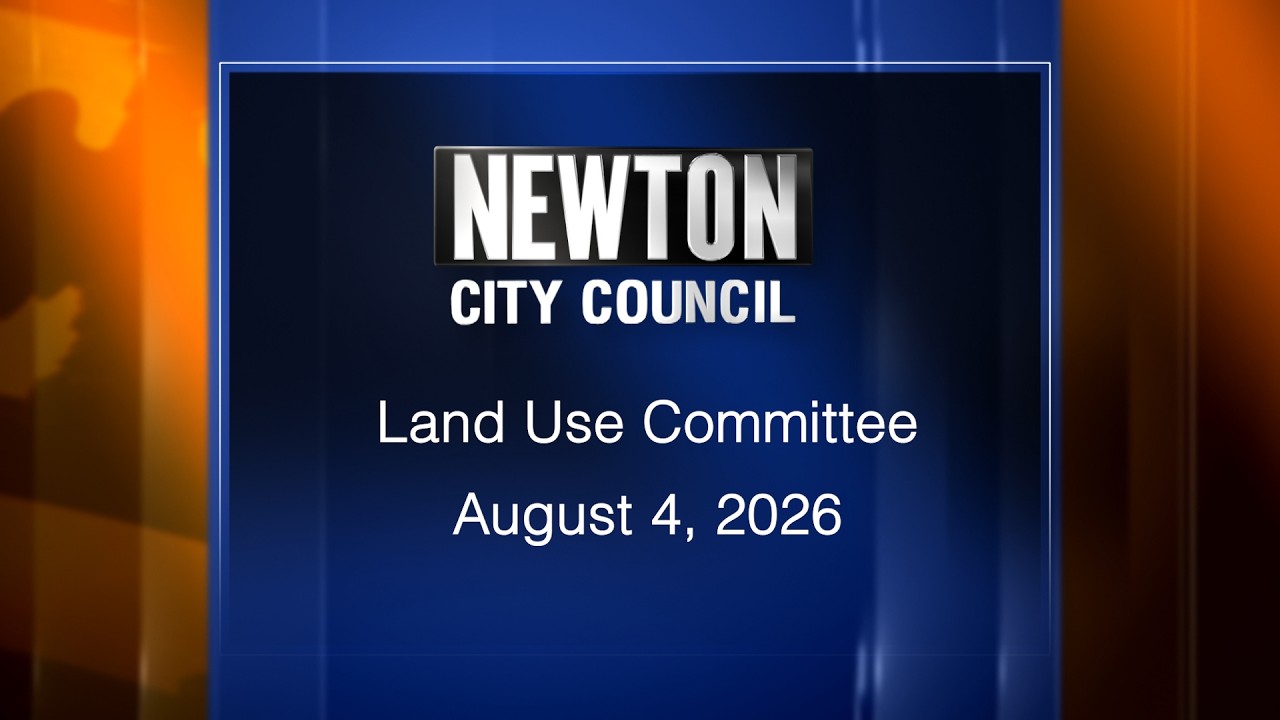 From the Other Committee
