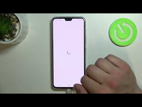 How to Remove Cards From Google Pay on VIVO V23 - Manage Cards on Google Pay