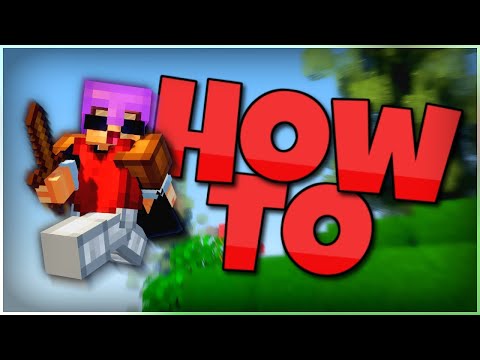 How to Run Zephyr Client..