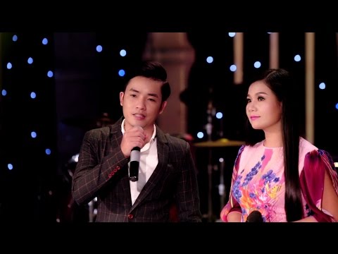 Không Bao Giờ Quên Em - Thiên Quang ft Dương Hồng Loan [Official]