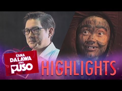download lagu mp3 mp4 Sana Dalawa Ang Puso Feb 8, download lagu Sana Dalawa Ang Puso Feb 8 gratis, unduh video klip Sana Dalawa Ang Puso Feb 8