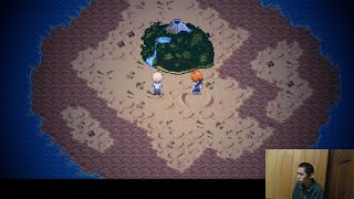【Sea Fantasy】【シーファンタジー】実況 part7