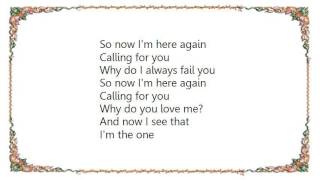 Greeley Estates - See Your Scars Lyrics