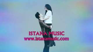 Download lagu Ost BMBP Prilly Latuconsina & Maxime Boutieet mp3
