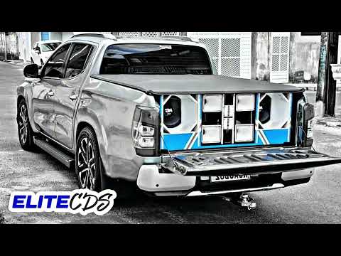 ANDERSON PORTO - REPERTÓRIO NOVO ATUALIZADO 2026 - MEDIO GRAVE - ALTA QUALIDADE