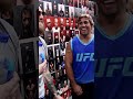 Conor McGregor Roasts Urijah Faber: "You Look Like a 50 YO Retired Skateboarder"