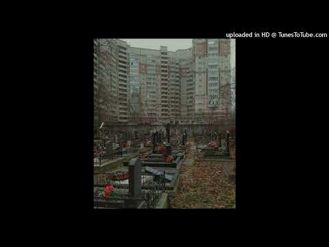 [FREE] OBLADAET x MARKUL x OG BUDA Drill Type Beat - “Kayo” [Prod. By Flazen]