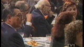 Ahmet Özhan-Kaçıncı Fasl-ı Bahar Bu