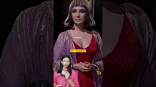 Download lagu Cleopatra 1963, the most expensive film that almost bankrupted American film studios mp3