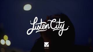 Bortharm - Lead The Way (Ft. Justin Tyler)