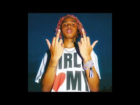 [FREE] Sofaygo X Don Toliver Type Beat - Thrice