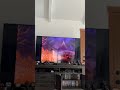 Bambi Forest Fire