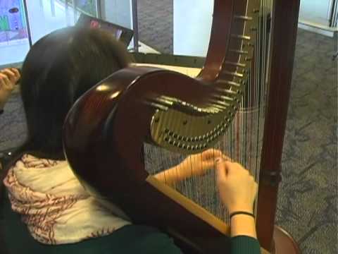 Happy Holidays from MGMC!