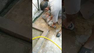 Download lagu Mountain Goat Qurbani 🐐😇 #shorts #eiduladha2023 #qurbani mp3 Download lagu Mountain Goat Qurbani 🐐😇 #shorts #eiduladha2023 #qurbani mp3