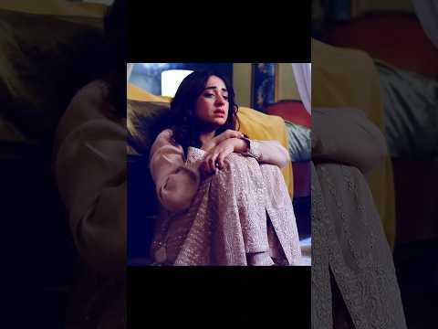 Tere bin 🌹😘 the one whom I love immensely 💔 Murtasim x Meerab #shorts #feedshorts #terebin,