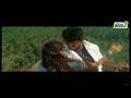 Aithalakka Podu HD Song Karka Kasadara