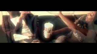 Hip Hop Couture New Beginnings Fashion Show: The Break up