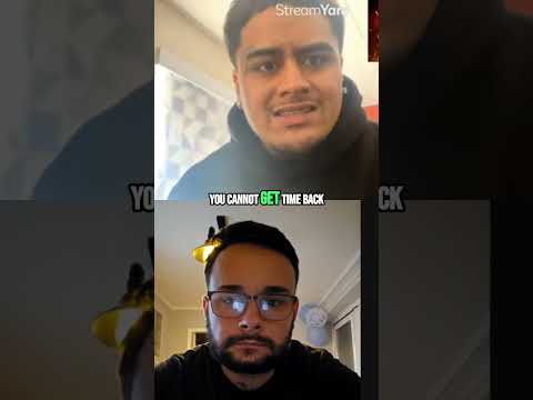 Play On Youtube Play On Youtube