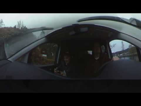 HYLSE 360 - Påtorp Fornanäsvägen - RONNEBY 170423 (360Fly)