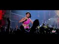 Ek Do Teen New Whatsapp Status Madurai Dixit
