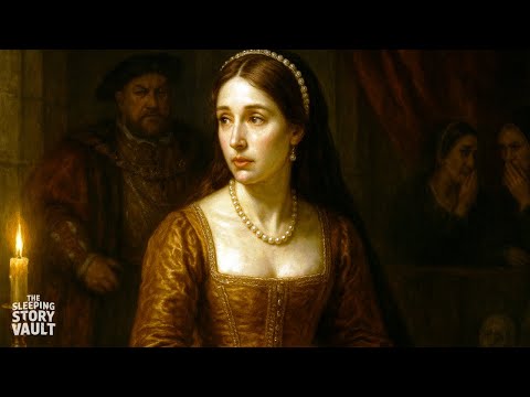 What Daily Life Was Like for a Mistress of Henry VIII
