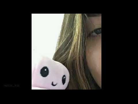 DE MANHÃ CEDO Quando o sol raiar no céu - MC VITIN LC ( speed up )