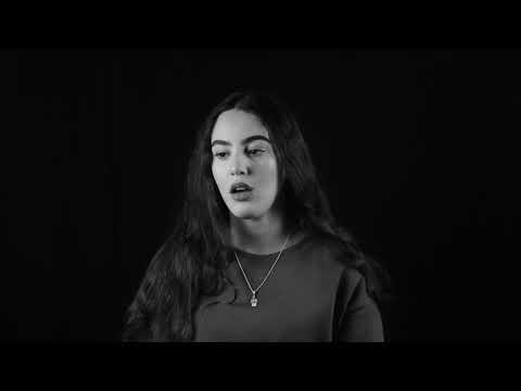 download lagu mp3 mp4 De Joost, download lagu De Joost gratis, unduh video klip De Joost
