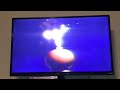 Closing To Disney S Sing Along Songs You Can Fly 1991 VHS