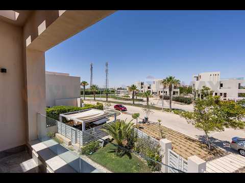 صورة مصغرة لفيديو العقار