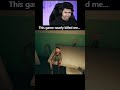 ONE OF THE SCARIEST INDIE HORROR GAMES I VE EVER PLAYED Shorts