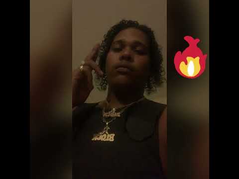 AKASNEE X TONCHIIBOY - DISTANCIA