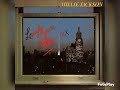 Millie Jackson - A Love Of Your Own