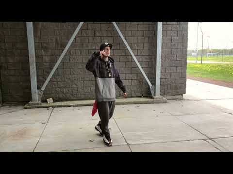 Gho$t Music -  So Long (official video)