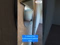 Видео превью