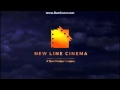 DLC Remake Warner Bros New Line Cinema 2011 Nelvana 2016