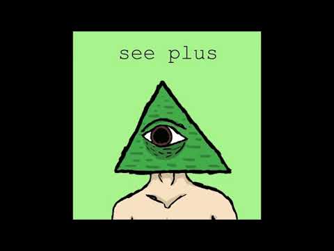 See Plus - Staples at 7:20 (Official Audio)