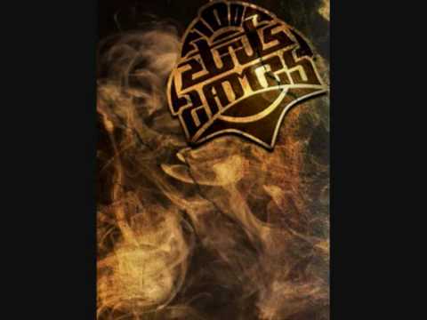 07 kmz neter tragik sala moha hassen et p.pair les modes ( 2008).wmv