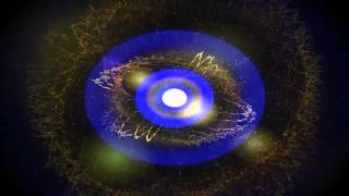 Dangerous Toys - New Anger