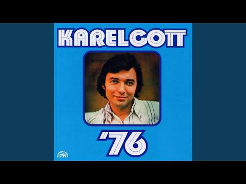 Vím, že je to láskou (I Believe I´m Gonna Love You)