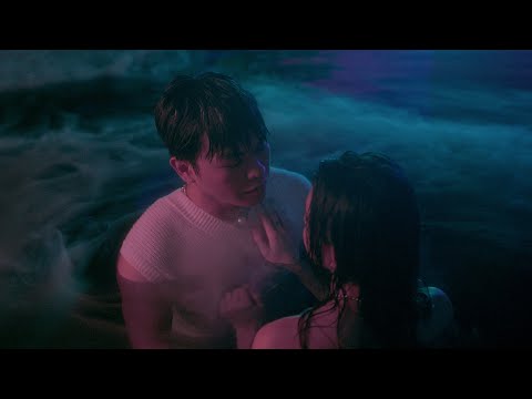 The Juans - SABIK (Official Music Video)