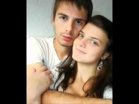 ready-g ft blerta oraca stili yt 2012