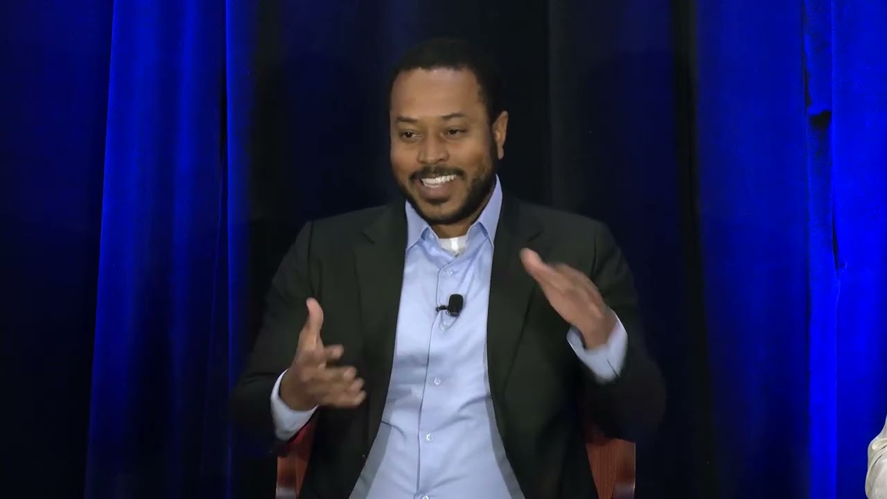 Pandemic Policy: Panel Three