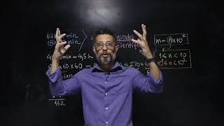 Question 12: Metric System, Rational Numbers