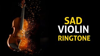 Download lagu Sad violin Ringtone || violin Ringtone || Tiktok Ringtone || sad music || sad ringtone mp3 Download lagu Sad violin Ringtone || violin Ringtone || Tiktok Ringtone || sad music || sad ringtone mp3